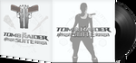 Anunciadas las carátulas de ‘The Tomb Raider Suite’