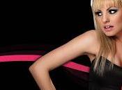 cantante,Alexandra Stan, cumple años