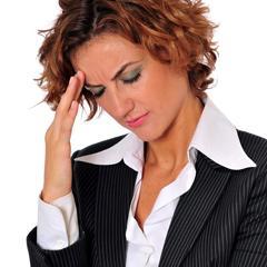 dolor_cabeza Alimentos que favorecen el dolor de cabeza