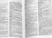 Glosario terminología propiedades médicas