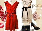 hacemos presentación &nbsp;nuevo modelo l...