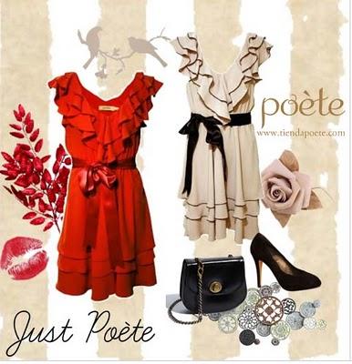 Hoy hacemos la presentación de un  nuevo modelo de l...