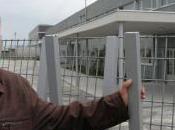 colegio Arteixo pretende Xunta lleve niña velo