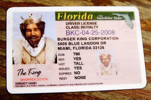 18 meses y 200.000 dólares después descubre que su novia no es real