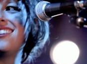 Luyas: convencionales