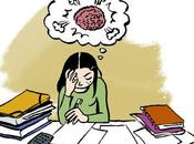 Informativos Dragonfly