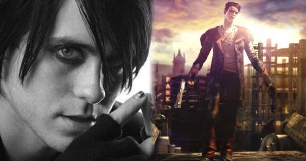 Screem Gems tiene los derechos para películas de Devil May Cry