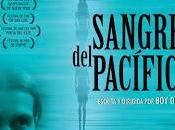Sangre Pacífico.