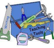 1298983208720-teaching_tools.jpg