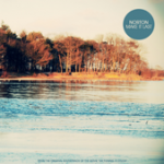 makeitlastcapamyspace Norton