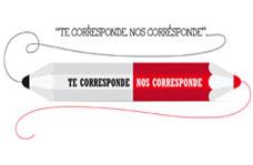 A mi también me corresponde… ¿y a ti?