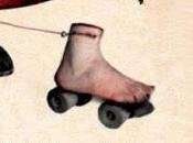 Blacanova Tannhäuser Marzo