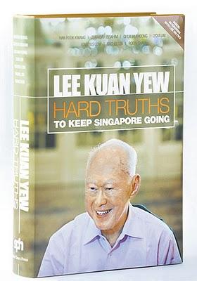 Las verdades del barquero