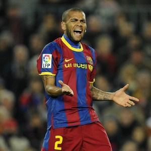 Cinco motivos para renovar a Alves