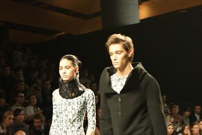 El Ego de Cibeles El Ego de Cibeles