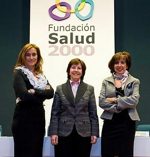 Nuevos métodos anticonceptivos, tratamientos de reproducción e interrupción del embarazo posicionan al paciente como ‘protagonista’ de su salud sexual