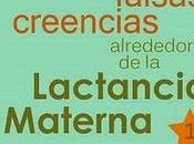 mitos sobre lactancia materna