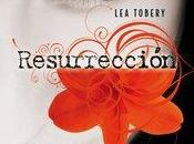 Lanzamientos marzo 2011 Novedades literatura juvenil diario@eltiramilla.com