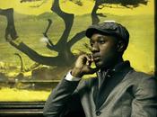 Aloe Blacc giros vida