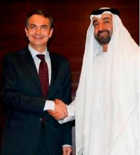 Señor Presidente,  le voy a refrescar la memoria.