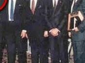 Respuesta pregunta sobre terrorismo contra Cuba