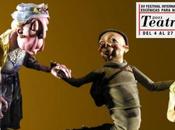 Teatralia 2011