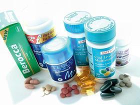 suplementos-alimenticios Diferencias entre los suplementos nutricionales sintéticos y naturales