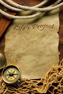 Procrastinando nuestro proyecto de vida