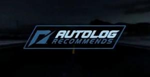 El Autolog es como una novia psicótica: te enemista con todos tus amigos, acaba haciendote llorar amargamente, te presenta a SUS amigos y, al final, no te queda nadie más que ella.