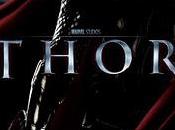 Nuevo trailer castellano 'Thor'