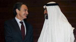 La hipocresía ya no tiene quien la esconda