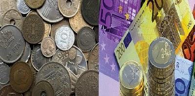 ¡Cómo hemos cambiado!