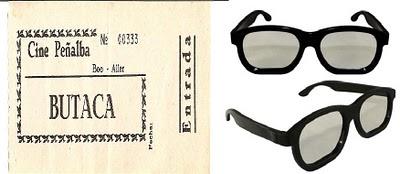 ¡Cómo hemos cambiado!