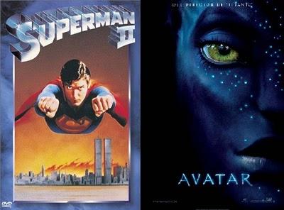 ¡Cómo hemos cambiado!