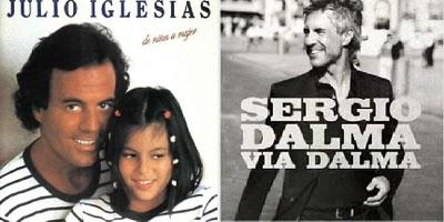 ¡Cómo hemos cambiado!