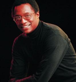 Ramsey Lewis-Goin' Latin