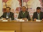 agentes implicados analizan eficiencia implantación dispensación medicamentos dosis unitarias