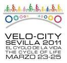 Velo-City 2011 se celebrará en Sevilla abordando bicicleta y salud