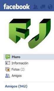 FORMAJARDIN EN FACEBOOK