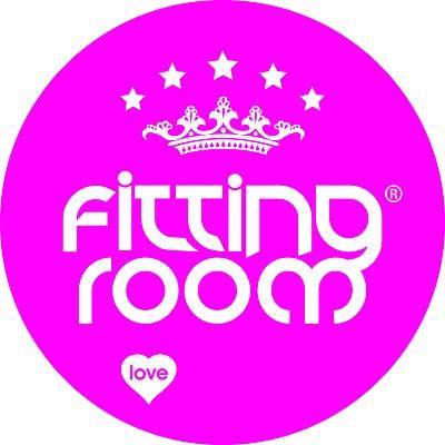 Moda y Tendencia.Ferias Internacionales de Moda 2011.Nueva edicion de Fiftting Room Madrid.