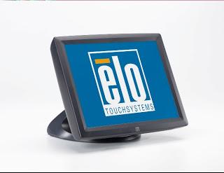 Los monitores táctiles Elo Entuitive con tecnología IntelliTouch reducen las filas en compra de boletos para punto de venta