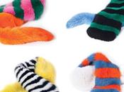 Prada scarves: Spring obsession