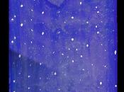 Poema infantil: estrellas