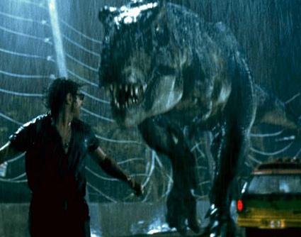 t-rex-jurassic-park