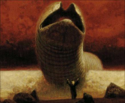 dune-sandworm-2