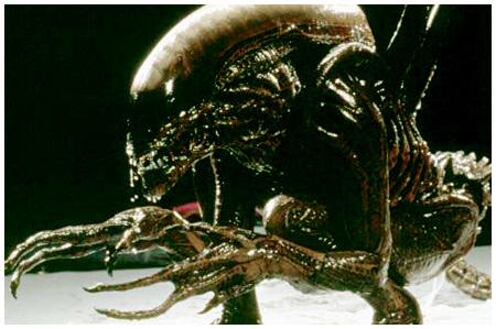 alien1