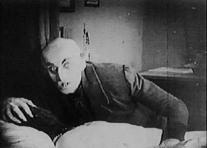 dracula-nosferatu-orlok-max-schreck