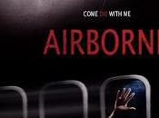 Airbone