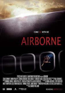 Airbone