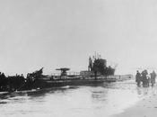 Lusitania